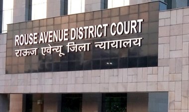 यौन उत्पीड़न मामले में बृजभूषण सिंह के खिलाफ महिला पहलवान के पति ने दर्ज कराये बयान