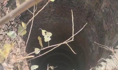 पांचवी के छात्र का अपहरण कर मांगी दस लाख की फिरौती, फिर कर दी हत्या