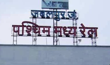 रेलवे ने महिला जवानों को चुनौतियों से निपटने गैर-घातक प्रभावी उपकरण बनाने की पहल की