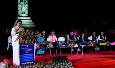 यमुना नदी में क्रूज पर्यटन का रास्ता साफ, आईडब्ल्यूएआई और दिल्ली सरकार के बीच एमओयू