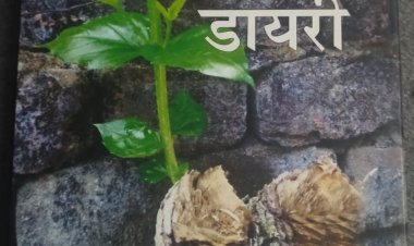 प्रख्यात पत्रकार एवं साहित्यकार कृष्णमोहन अग्रवाल का निधन