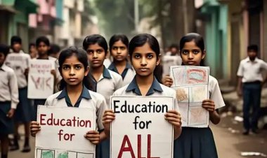 सुरक्षा बलों द्वारा चलाए जा रहे तलाशी अभियान में मिल रहा गोला-बारूद का जखीरा