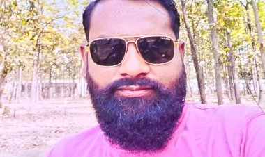 पाली में कोयला खदान पर वर्चस्व की लड़ाई में ट्रांसपोर्टर रोहित जायसवाल की हत्या