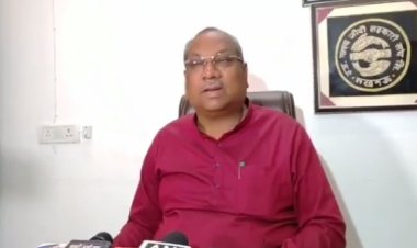 तीन अप्रैल को श्रृंगवेरपुर में मनायी जायेगी निषादराज की जयंती