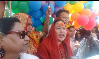 साधना काल में राम कथा सुनना पूर्ण तीर्थयात्रा समान: डॉ. प्रणव पण्ड्या
