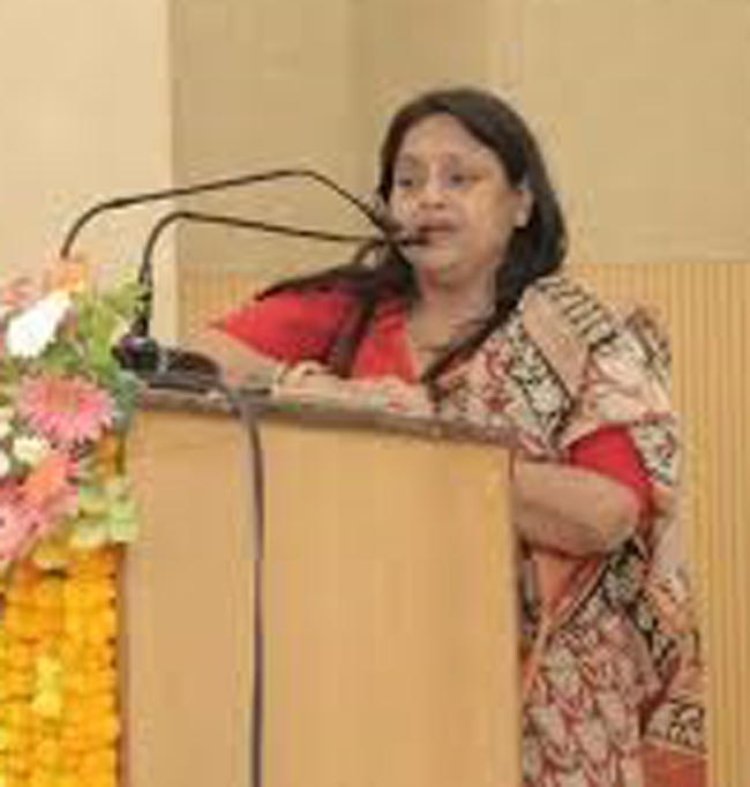 पीडीए के अधूरे नाले को छोड़ने से संक्रमण महामारी का खतरा बढ़ा