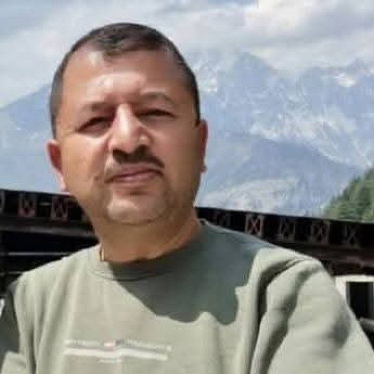 चीफ इंजीनियर विमल नेगी मौत मामला : शव मिलने से कुछ दिन पहले हुई थी मौत, नहीं मिले चोट के निशान