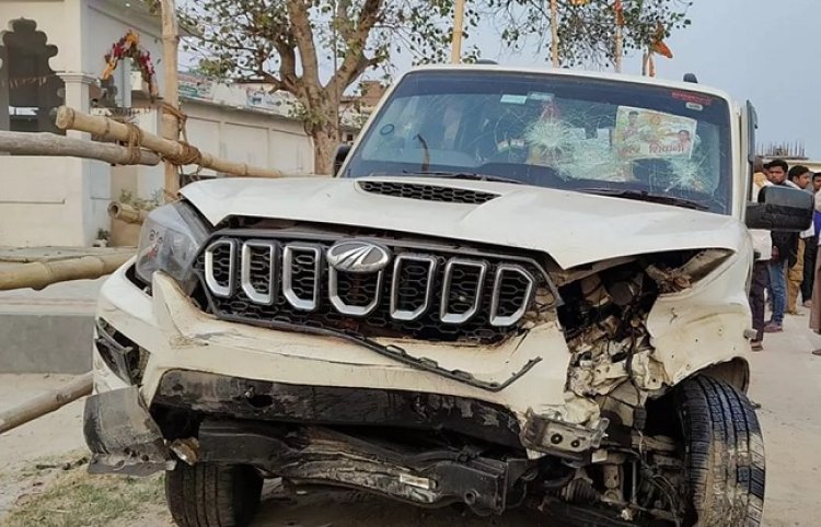श्रमिक पंजीयन कार्ड नवीनीकरण 31 मार्च तक