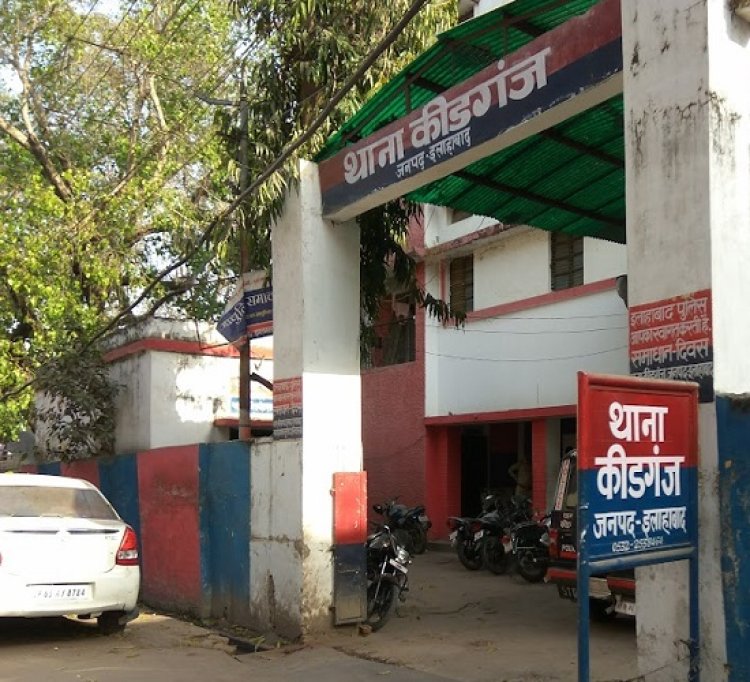 यमुना में दो दिन पूर्व कूदे युवक का शव बरामद