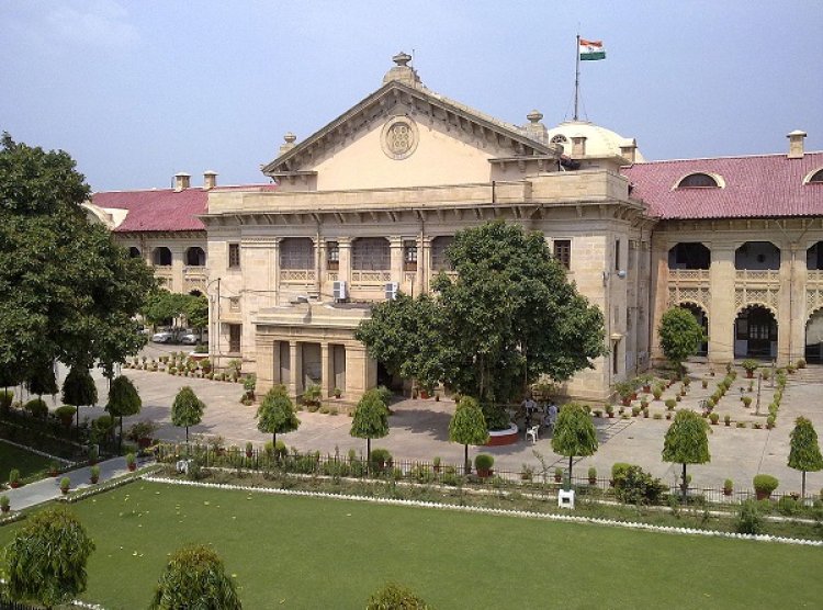 जस्टिस यशवंत वर्मा कैश कांड : हाईकोर्ट ने पांचवें दिन हड़ताल स्थगित की
