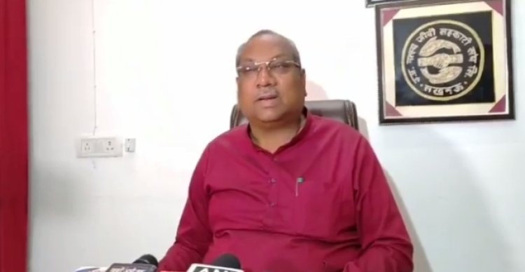 तीन अप्रैल को श्रृंगवेरपुर में मनायी जायेगी निषादराज की जयंती