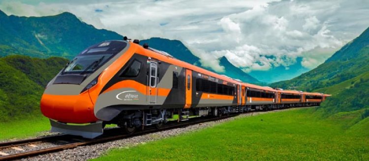 अब कटरा से श्रीनगर की यात्रा होगी मात्र 3 घंटे में