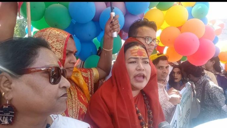 साधना काल में राम कथा सुनना पूर्ण तीर्थयात्रा समान: डॉ. प्रणव पण्ड्या