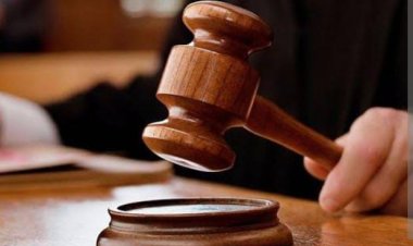 प्रयागराज: दुष्कर्म आरोपित को हुई 21 वर्ष के कठोर कारावास की सजा