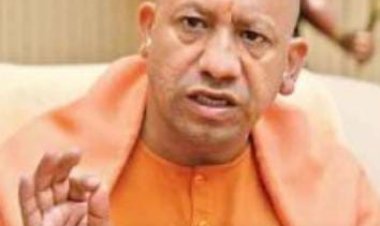 मुख्यमंत्री के प्रस्तावित कार्यक्रम में सम्मानित होंगे पांच मत्स्य पालक किसान