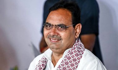 बीकानेर के 2 हजार 656 वरिष्ठ नागरिकों ने की तीर्थ स्थलों की निःशुल्क यात्रा