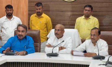 निषादराज गुहा के जन्मोत्सव पर मुख्यमंत्री योगी देंगे समरसता का संदेश