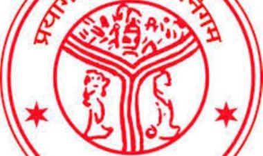 उप्र के नगर निकायों की राजस्व वसूली में 44.5 प्रतिशत की वृद्धि