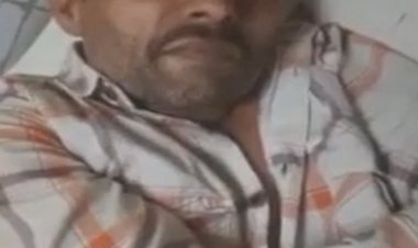 बिजली ठीक करने के बहाने जींद जेल से कैदी फरार