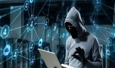 लोन में सह खातेदार बनाए जाने पर युवक ने धोखाधड़ी का मुकदमा दर्ज