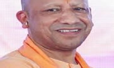 मथुरा में कृष्ण लोक पार्क और अयोध्या में बनेगा लव-कुश पार्क व श्रीपुरुषोत्तम दर्शन अनुभव केंद्र