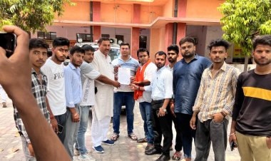 बंगाल में फैल रहा कट्टरवाद, लगाया जाए राष्ट्रपति शासन : बजरंग दल