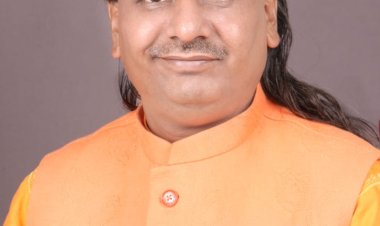 हिंदुओं पर हमले कोई इत्तेफाक नहीं, बड़ी साज़िश का हिस्सा : पं0 सुशील पाठक