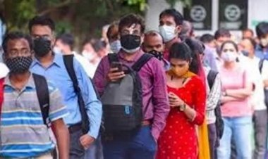 रीवाः आईटीआई में आज युवा संगम कार्यक्रम और रोजगार मेले का आयोजन