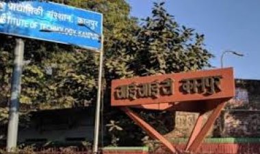 स्वदेशी तकनीकों के विकास को गति देगा भारत इंटेलिजेंस समिट : प्रो. मणीन्द्र अग्रवाल