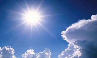 झारखंड के 12 जिलों में 27 को बारिश और वज्रपात का अलर्ट