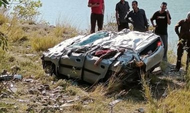 सैन महाराज का जन्मोत्सव पर हुआ भव्य कार्यक्रम का आयोजन