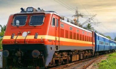उत्तराखंड से पूर्वांचल व दिल्ली से बिहार के लिए मुरादाबाद से होकर चलेंगी तीन स्पेशल ट्रेनें