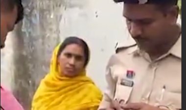 छत्तीसगढ़ के दुर्ग जिले में घुसपैठियों की तलाश, भिलाई में मिले 24 संदिग्ध