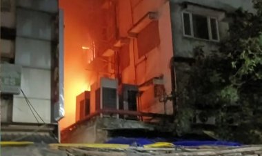 दिल्ली कैपिटल्स पर जीत के दौरान अजिक्य रहाणे हुए चोटिल, चोट गंभीर नहीं