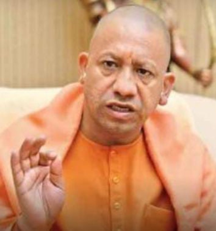 मुख्यमंत्री के प्रस्तावित कार्यक्रम में सम्मानित होंगे पांच मत्स्य पालक किसान