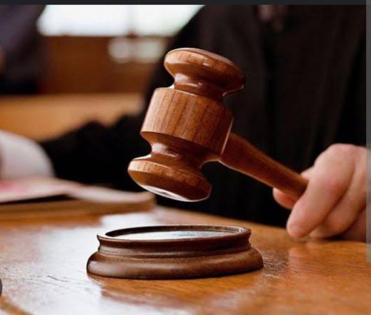प्रयागराज: हत्या मामले के आरोपित को हुई आजीवन कारावास की सजा