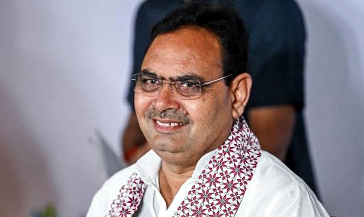 बीकानेर के 2 हजार 656 वरिष्ठ नागरिकों ने की तीर्थ स्थलों की निःशुल्क यात्रा
