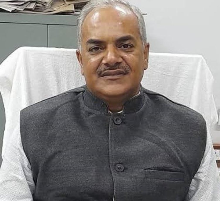 डीएलएड की परीक्षाएं तीन अप्रैल से, 2.74 लाख परीक्षार्थी होंगे शामिल
