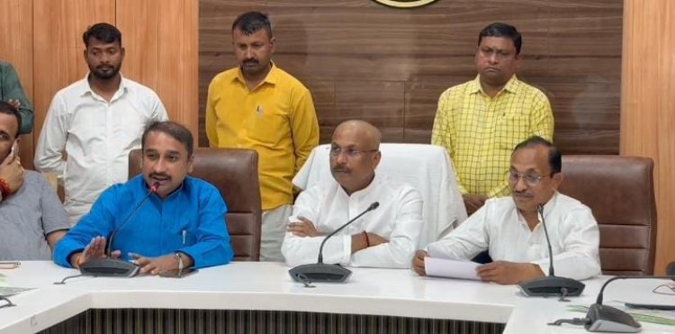 निषादराज गुहा के जन्मोत्सव पर मुख्यमंत्री योगी देंगे समरसता का संदेश