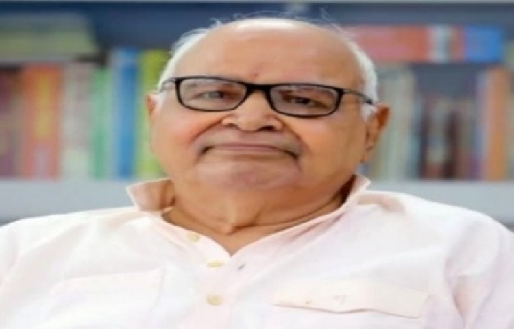 इस्लाम और हिन्दुत्व की प्रकृति भिन्न-भिन्नहृदयनारायण दीक्षित