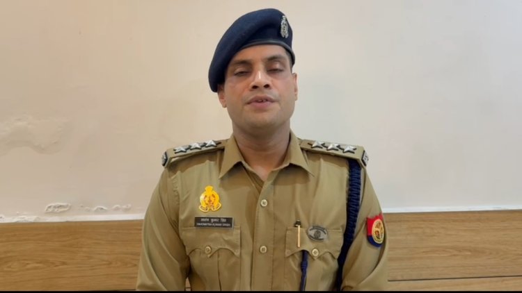 कलक्ट्रेट के सामने बोलेरो पेड़ से टकराई, दो युवकों की मौत
