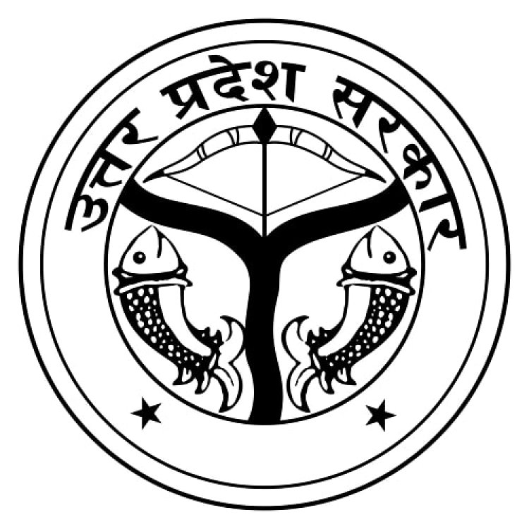 खाद्यान्न आपूर्ति को बेहतर बनाने लिए अत्याधुनिक अन्नपूर्णा भवनों का निर्माण कार्य प्रगति पर