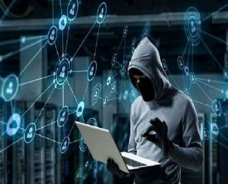 लोन में सह खातेदार बनाए जाने पर युवक ने धोखाधड़ी का मुकदमा दर्ज