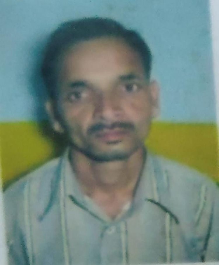 जम्फर जोड़ते समय करंट की चपेट में आया संविदा लाइनमैन, इलाज के दौरान मौत