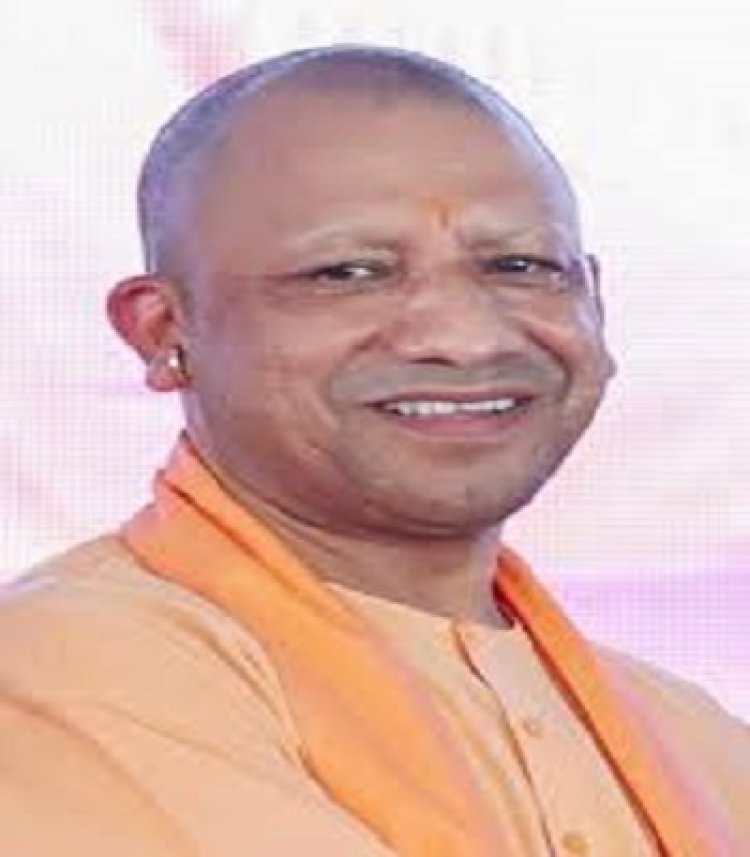 मथुरा में कृष्ण लोक पार्क और अयोध्या में बनेगा लव-कुश पार्क व श्रीपुरुषोत्तम दर्शन अनुभव केंद्र