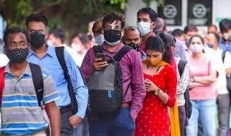 रीवाः आईटीआई में आज युवा संगम कार्यक्रम और रोजगार मेले का आयोजन