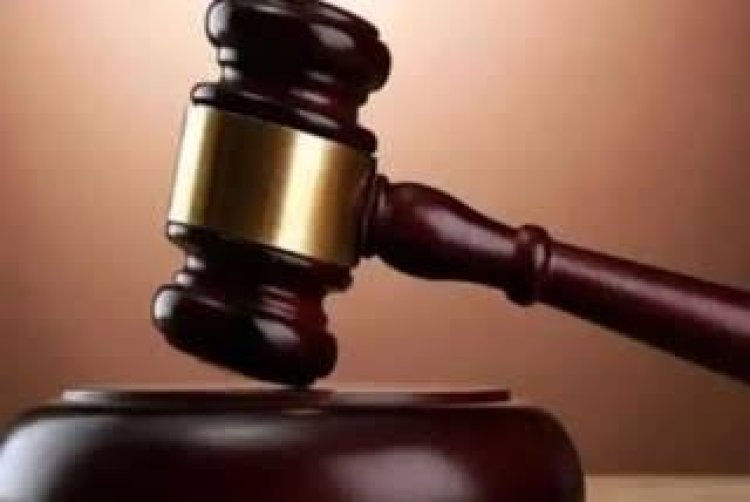 सभी न्यायालय सुबह से से अपराह्न एक बजे तक होंगे संचालित