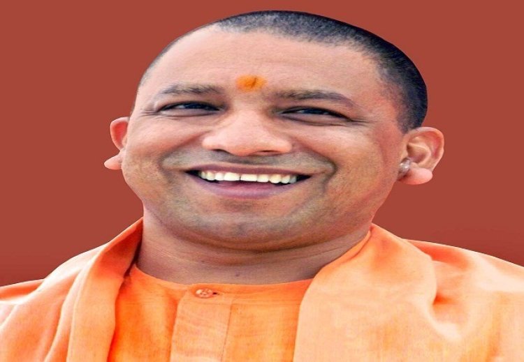 महिला सशक्तीकरण की दिशा में यूपी को नई पहचान दे रही योगी सरकार