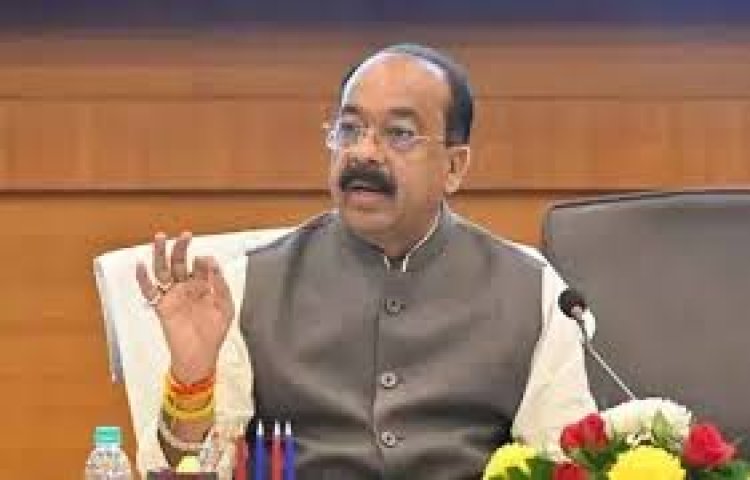 दिनेश मिरानिया के परिवार के साथ साय सरकार खड़ी है, सहानुभूति के रूप में की 20 लाख की मदद : उप मुख्यमंत्री अरुण साव