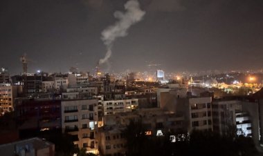 इराक में अमेरिकी नागरिकों और प्रतिष्ठानों पर आतंकी हमले का गंभीर खतरा